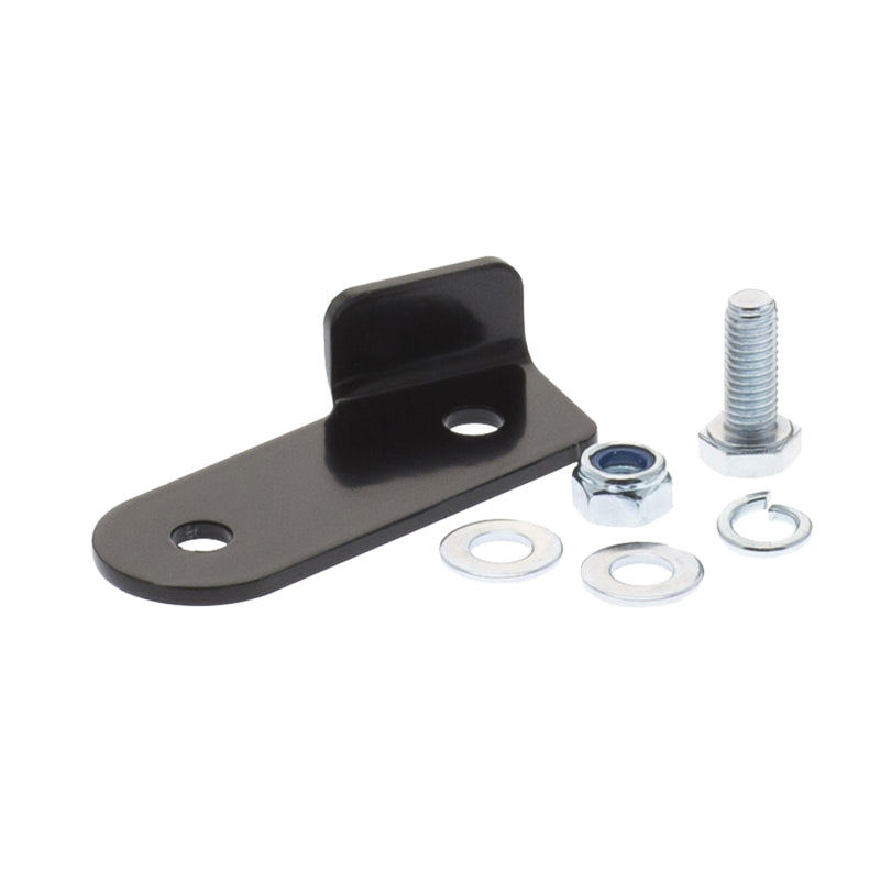ARB Bpv Relocation Kit Hilux 05-thumbmail-6
