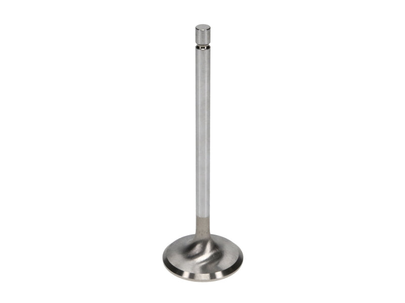 Manley Small Block Chevy 1.600in Head Dia Severe Duty Exhaust Valves (Set of 8)-thumbmail-5