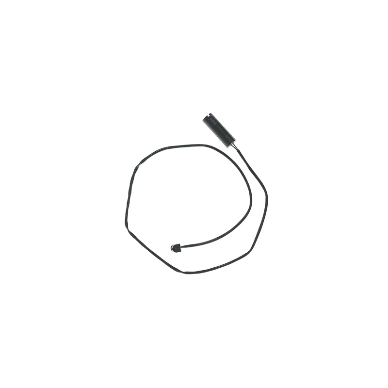 Brembo OE 00-02 BMW Z3 Wear Indicator-thumbmail-1