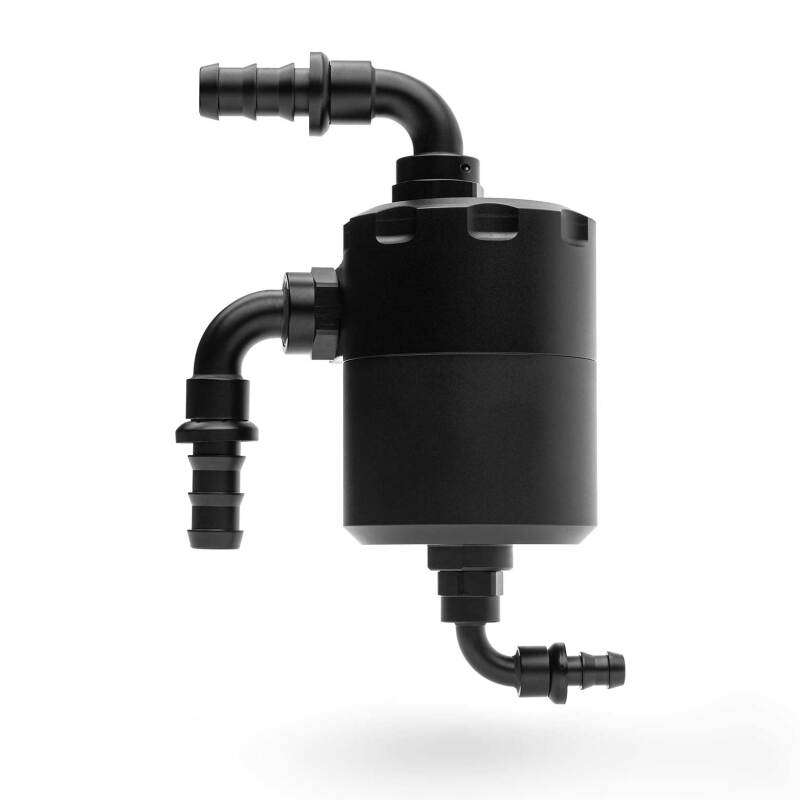 Cobb 13-18 Ford Focus ST Air Oil Separator-thumbmail-13