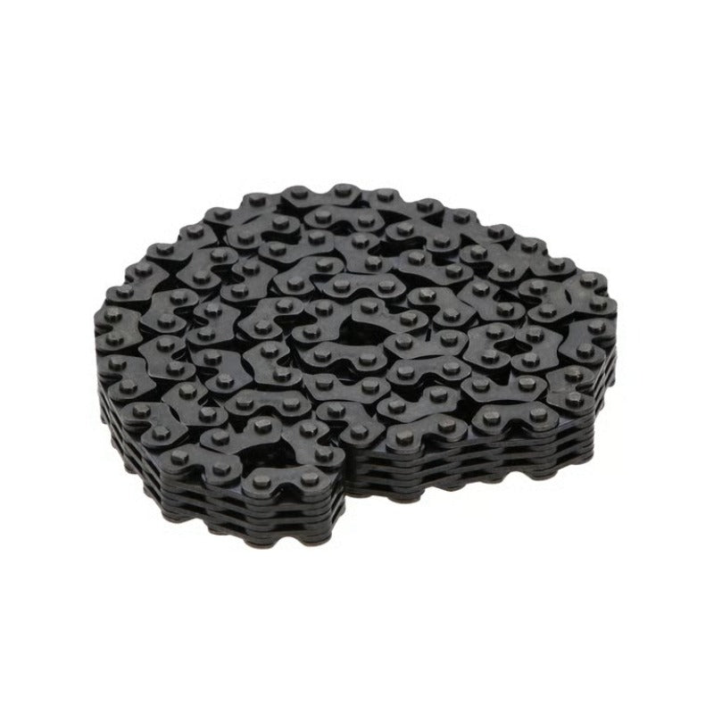 Wiseco 11-14 Polaris RZR XP 900 Camchain-thumbmail-4