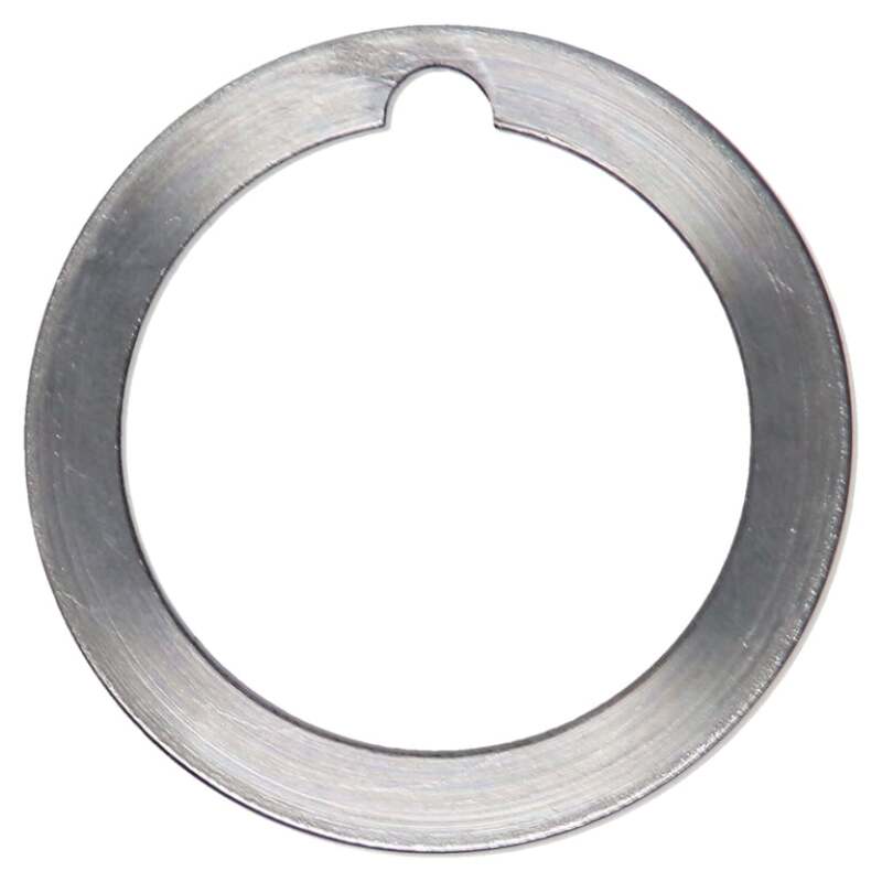 Manley Cranksahft Gear Spacer-thumbmail-3