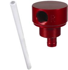 FASS 5/8 Suction Tube Kit (Complete Kit - In Fuel Module) STK-1003-thumbmail-2