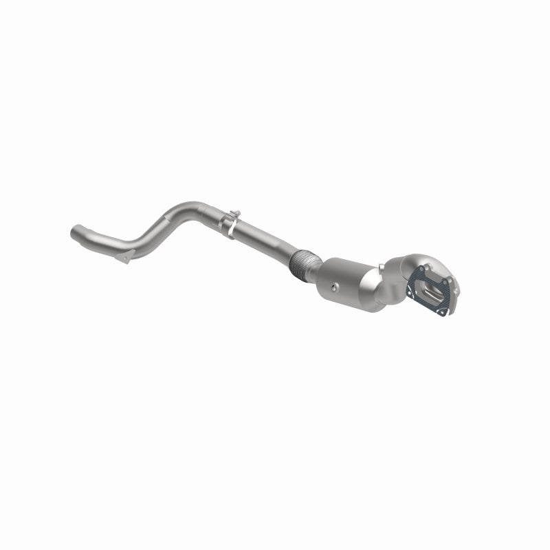 Magnaflow 20-21 Dodge Charger 3.6L Direct Fit Converter-thumbmail-22
