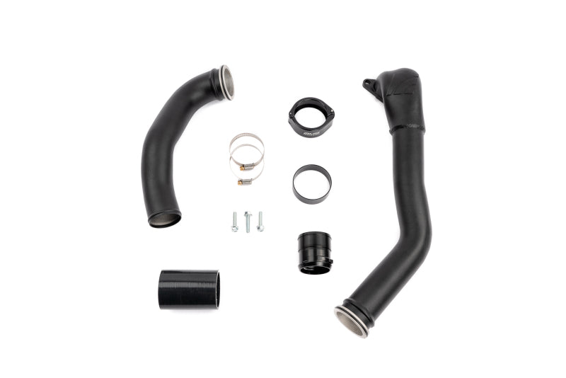 AMS 2022+ Subaru WRX Charge Pipe-thumbmail-3