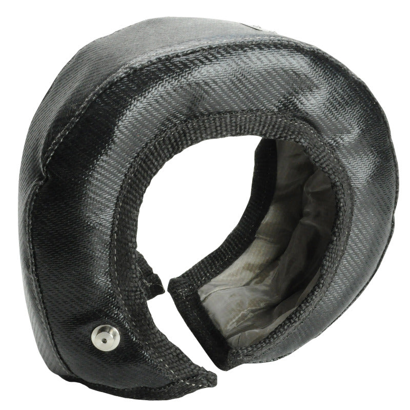 DEI Gen-3 Turbo Shield T3 - Shield Only - Onyx-thumbmail-8