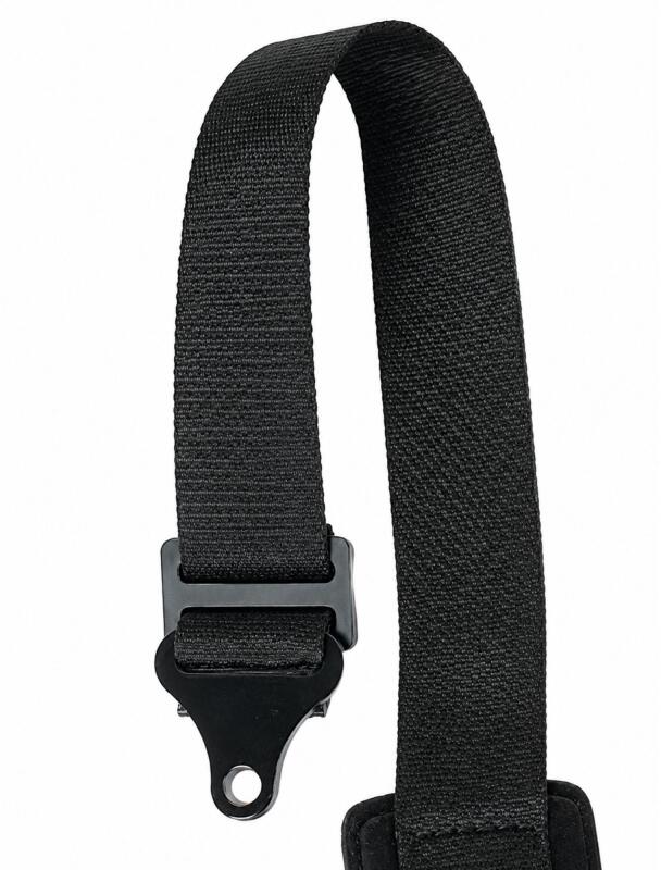 PRP 4.2 Harness Latch and Link- Red-thumbmail-2