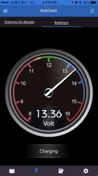 BattCheck Bluetooth Battery Monitoring Device-thumbmail-4