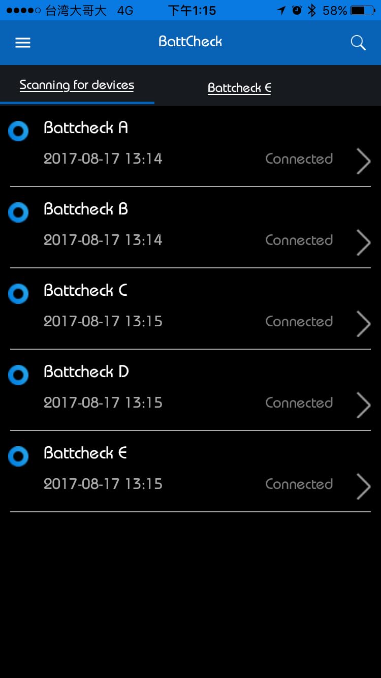 BattCheck Bluetooth Battery Monitoring Device-thumbmail-5