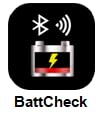 BattCheck Bluetooth Battery Monitoring Device-thumbmail-7