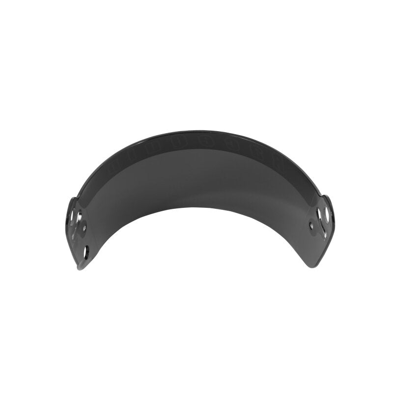 RaceQuip PRO Series Shield - Mirror-thumbmail-5