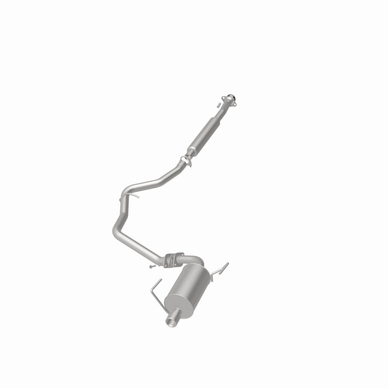 MagnaFlow BRE Exhaust Kit 14-16 Subaru Forester 2.5L-thumbmail-29