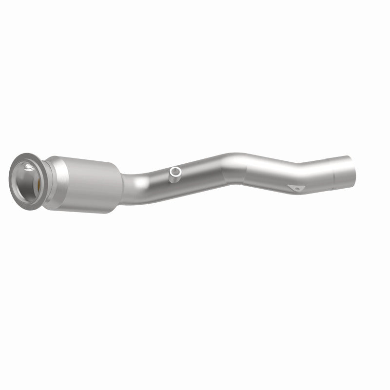 Magnaflow 2015 M3 3 Underbody Direct Fit Converter-thumbmail-31