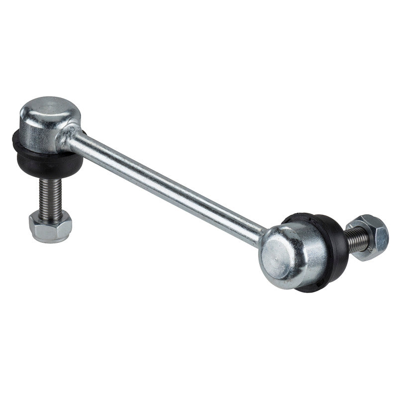 MOOG 15-19 Acura TLX Rear Right Sway Bar Link Kit-thumbmail-2