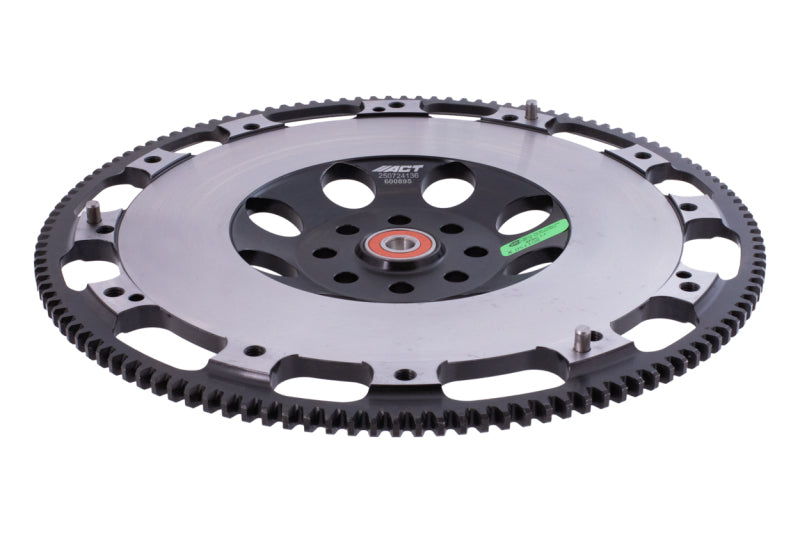 ACT 10-25 Subaru WRX XACT Flywheel Prolite-thumbmail-3