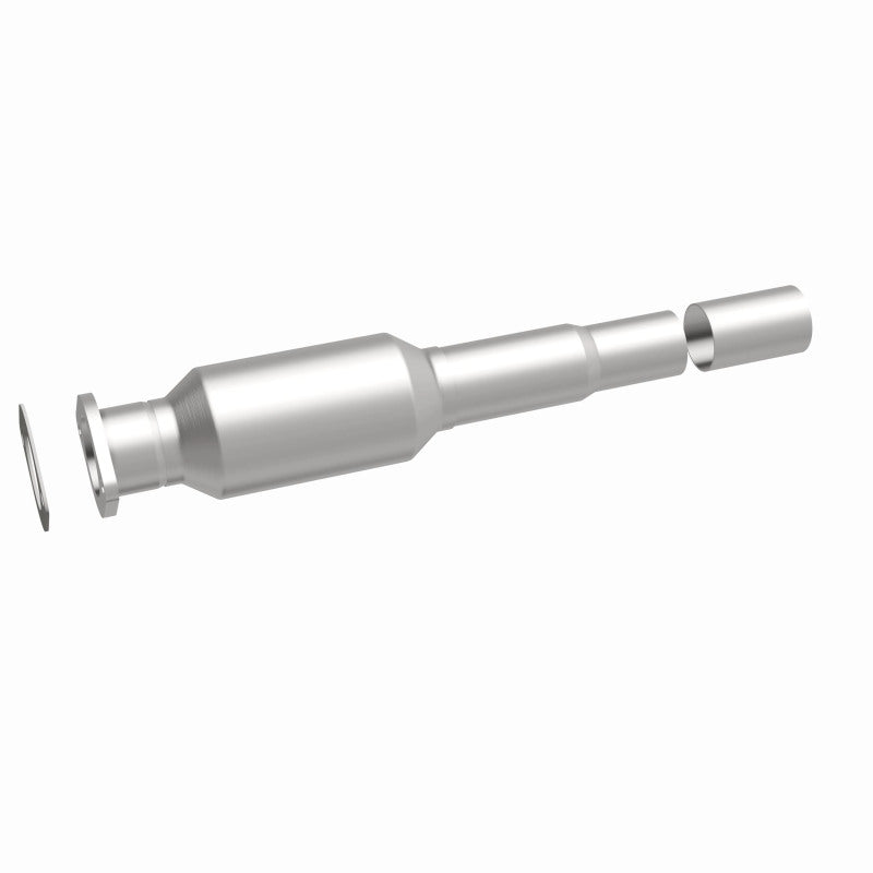 Magnaflow 04-05 Mazda 3 2.3L Direct Fit Converter-thumbmail-29