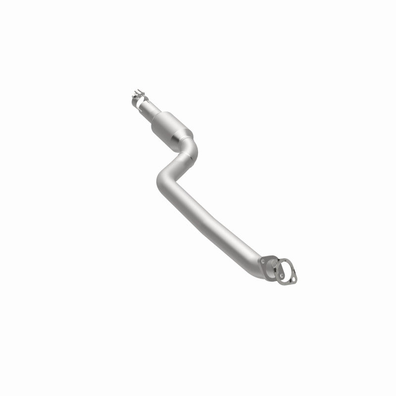 MagnaFlow 09-16 BMW Z4 OEM Grade Federal / EPA Compliant Direct-Fit Catalytic Converter-thumbmail-38