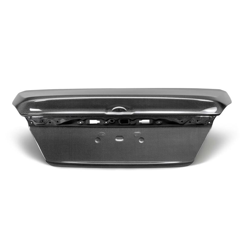 Seibon 2022+ Subaru WRX Carbon Fiber Trunk Lid-thumbmail-6