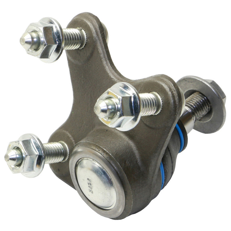 MOOG 19-20 Audi Q3 Front Right Lower Ball Joint-thumbmail-2