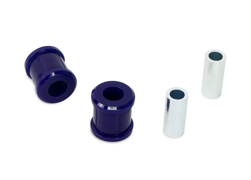SuperPro Landrover-Up/Arm To Chas-thumbmail-2