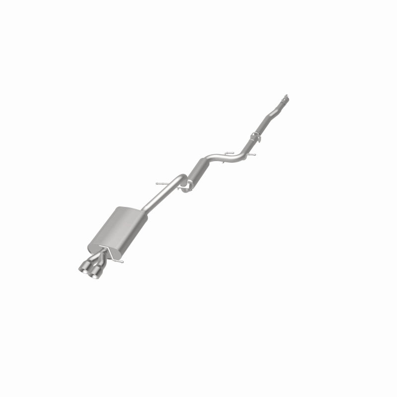 BRExhaust 11-14 Volkswagen Jetta 2L Exhaust Kit-thumbmail-23