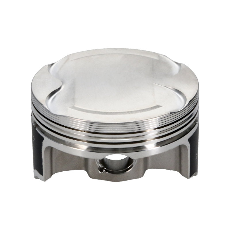 Wiseco Ford 5.0L Modular RED Series Piston Set 3662in Bore 1170in Compression Height - Set of 8-thumbmail-7