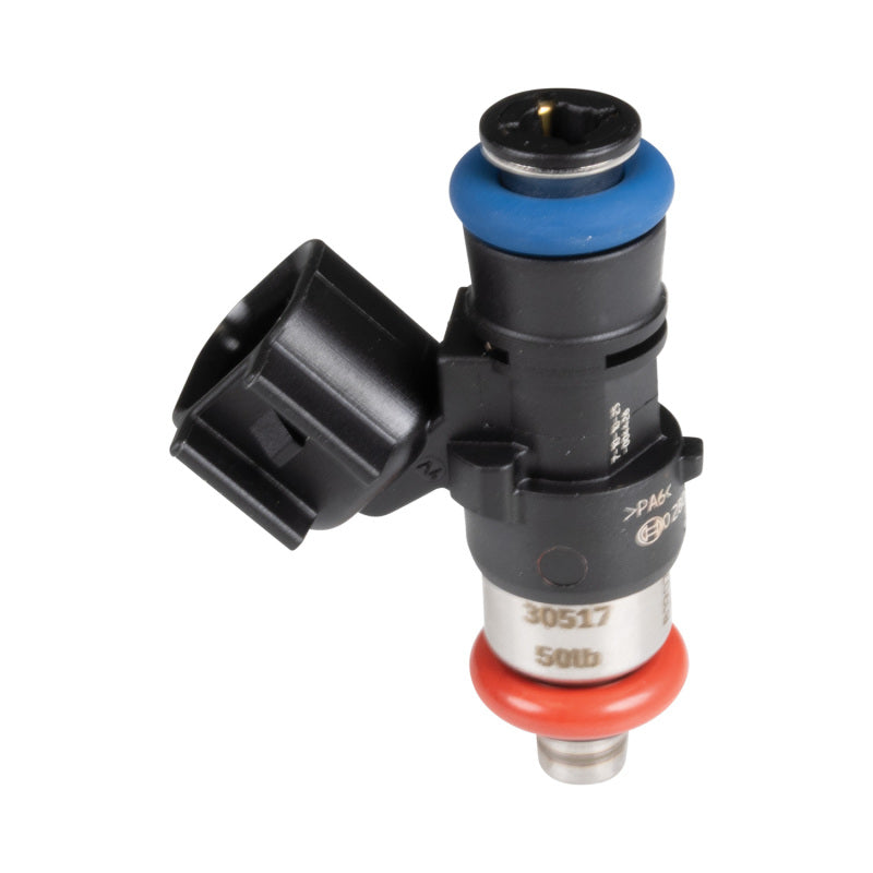 FAST Precision Flow LS7 Style Fuel Injector (245lb/hr) - Single-thumbmail-3