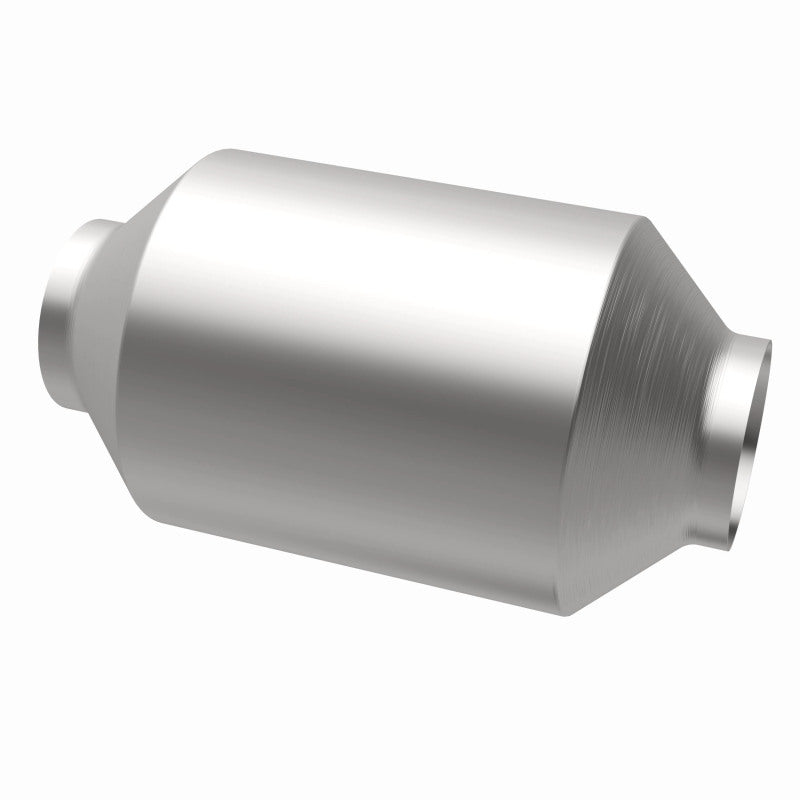 Magnaflow 2.25 CA 5in. Spun Universal Converter-thumbmail-29