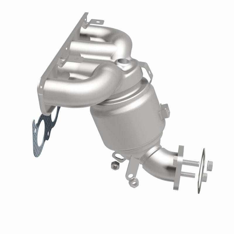 Magnaflow Conv Direct Fit 18-19 Hyundai Kona 2.0L-thumbmail-27