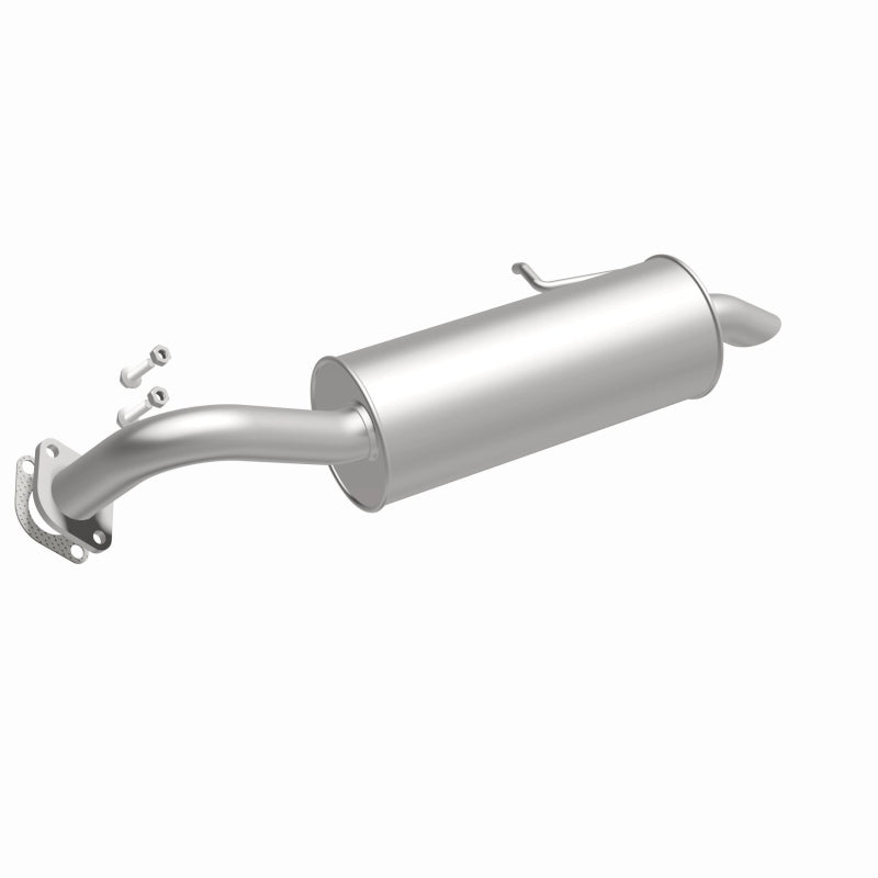 MagnaFlow BRE Exhaust Kit 14-19 KIA SOUL 1.6L-thumbmail-26