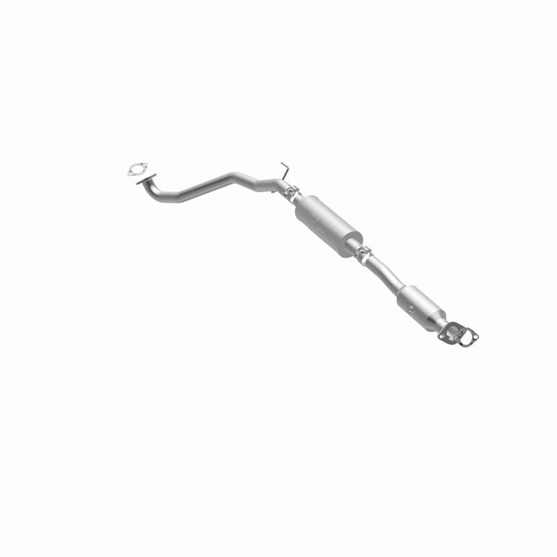 Magnaflow 12-13 Kia Soul 2.0L Direct Fit Converter-thumbmail-27