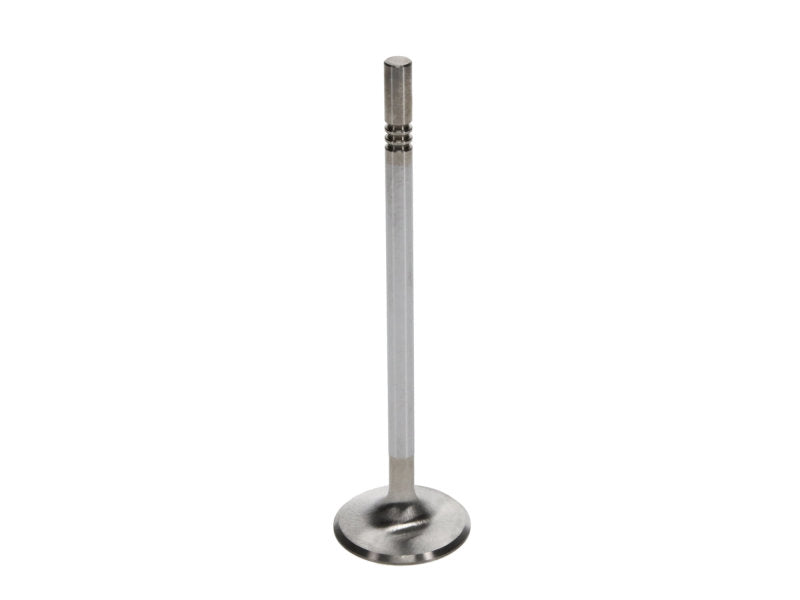 Manley Ford 4.6L DOHC (4 Valve) Triple Groove 37mm Race Master Intake Valves-thumbmail-3