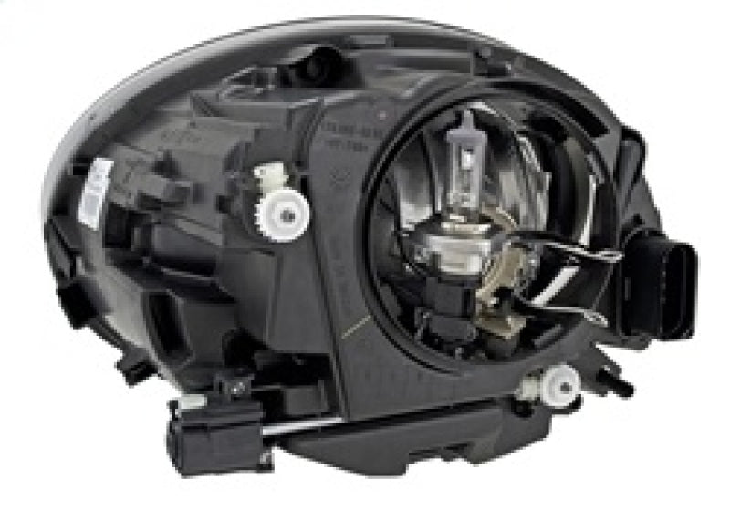 Hella 12-16 Volkswagen Beetle Headlamp Rh-thumbmail-14