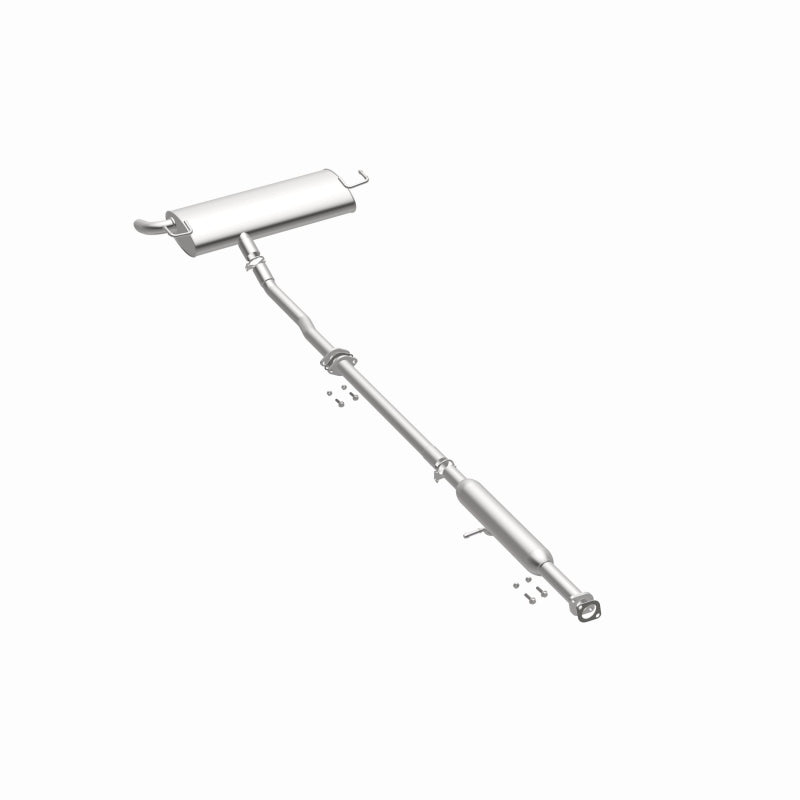 BRExhaust 11-16 KIA SPORTAGE 2.4L Exhaust Kit-thumbmail-28