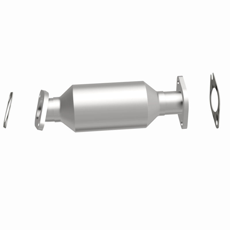 Magnaflow 11-13 Sorento 2.4L Underbody Direct Fit Converter-thumbmail-32