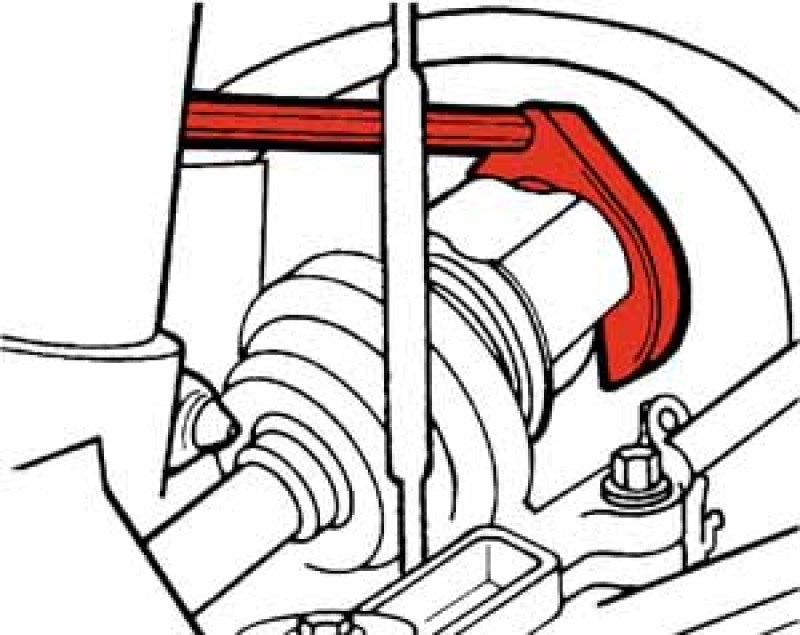 SPC Performance CV JOINT TOOL-thumbmail-2