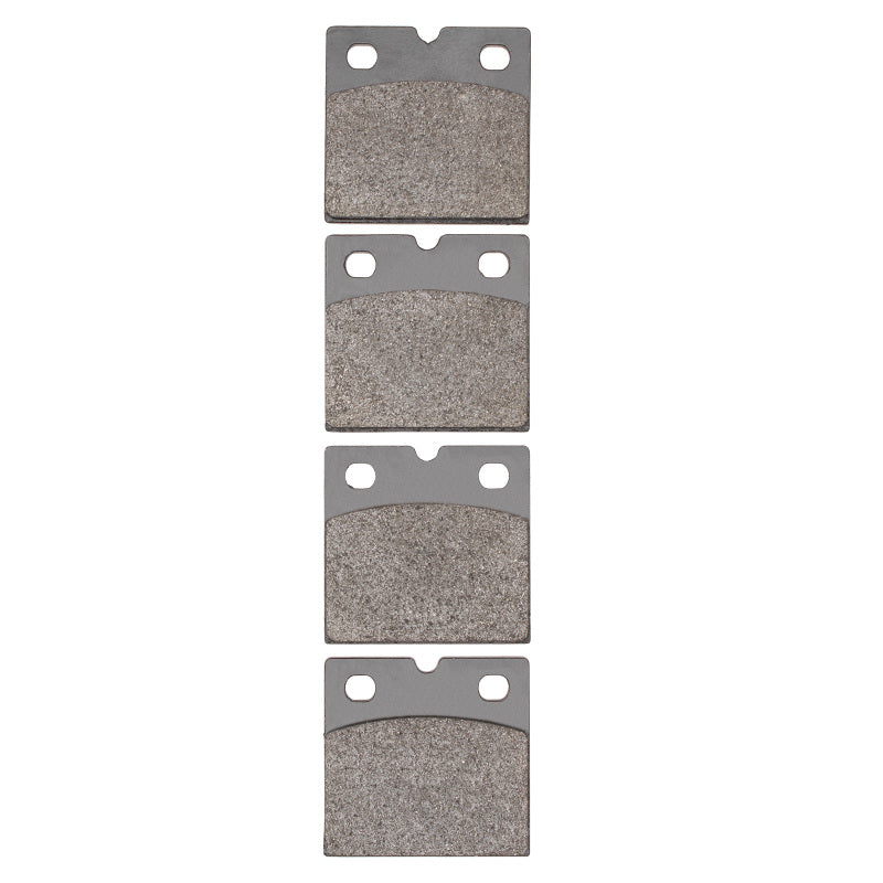 R1 03-24 Tesla Model X Parking Brake Optimum OE Brake Pads-thumbmail-8