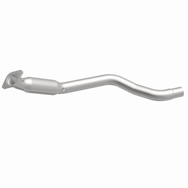 Magnaflow 05-06 Chrysler 300 6.1L Direct Fit Converter-thumbmail-30