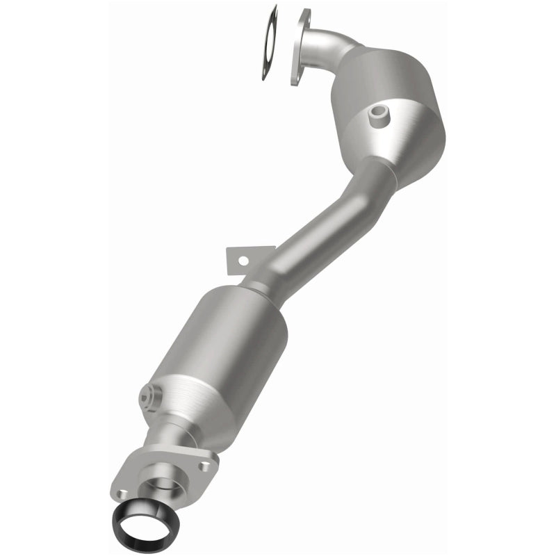 Magnaflow 2005 Saab 9-2X 2.5L Direct Fit Converter-thumbmail-31