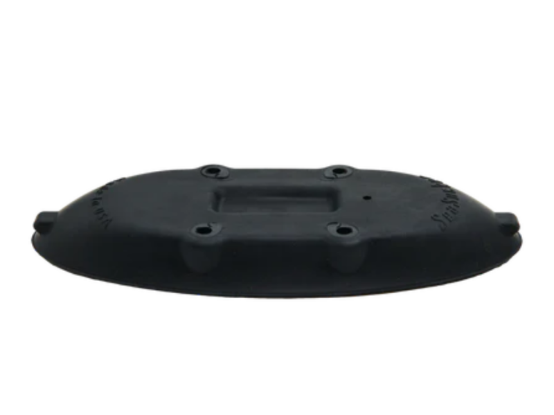 SeaSucker Oval Vacuum Mount Pad-thumbmail-2