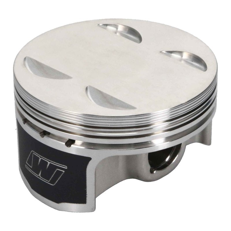 Wiseco Honda J35 -1.12cc FT 89.25mm Bore Piston Kit-thumbmail-1