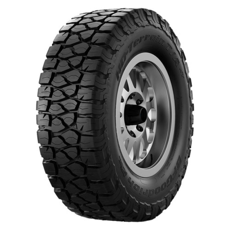 BFGoodrich 40x13R18 128Q HD-Terrain T/A KT LRF GO-thumbmail-1