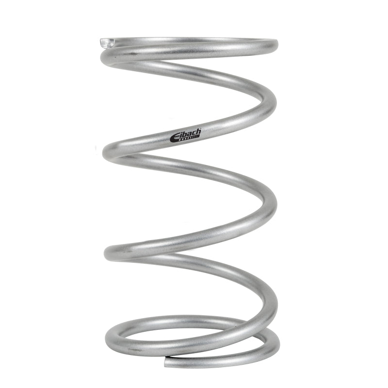 Eibach Silver Coilover Spring - 3.75in I.D.-thumbmail-1