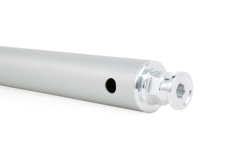 Ohlins 18-22 Harley Softail Sport Glide (Showa) NIX 30 Street Cartridge Kit (Incl. Springs/Notes)-thumbmail-5
