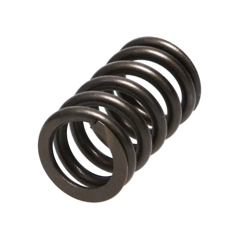 Manley Honda (K20A3 K24A) 16pc Valve Springs-thumbmail-2
