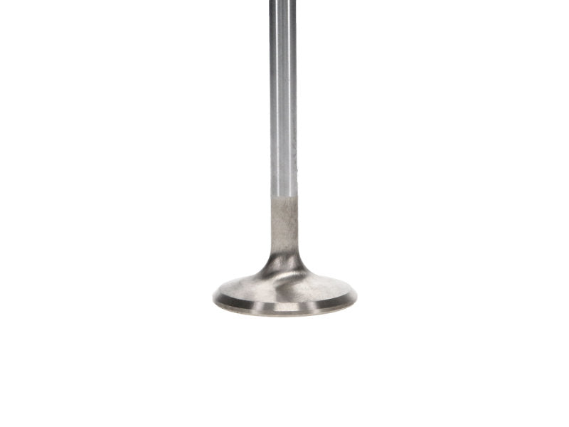 Manley Dodge Viper V-10 1.580 Dia Race Master Exhaust Valves (Set of 10)-thumbmail-3