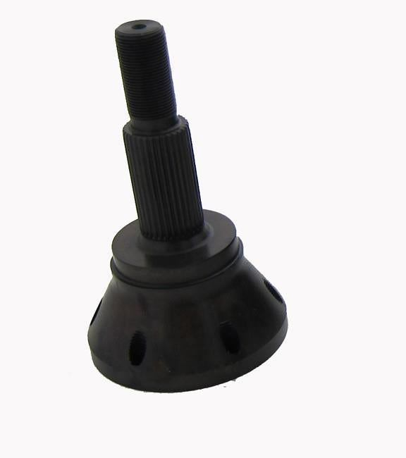 DSS Nissan Skyline R32 / R33 / R34 GT-S 1000HP Rear Pro-Level Rear Axle -Right RA8018X5-thumbmail-3
