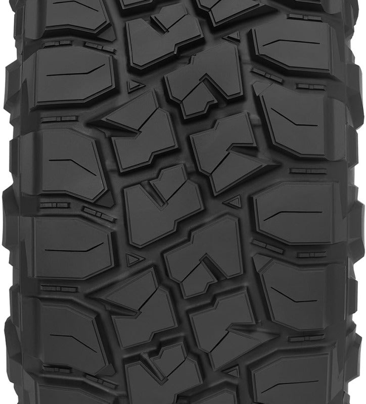 Toyo Open Country R/T Pro Tire - 38X11.50R18LT 128Q D/8 OPRTP-thumbmail-4