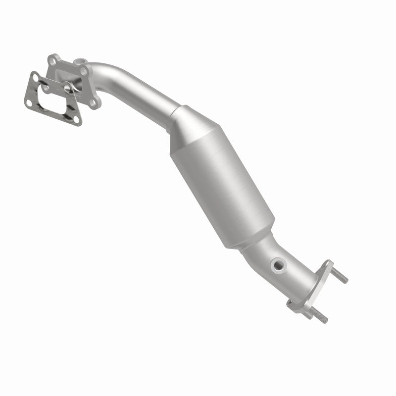 Magnaflow 2015 Colorado 3.6 Underbody Direct Fit Converter-thumbmail-36