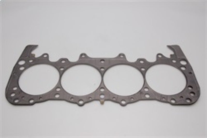 Cometic Chrysler 500 Pro Stock V8 .056in MLS Cylinder Head Gasket - 4.700in Bore-thumbmail-2